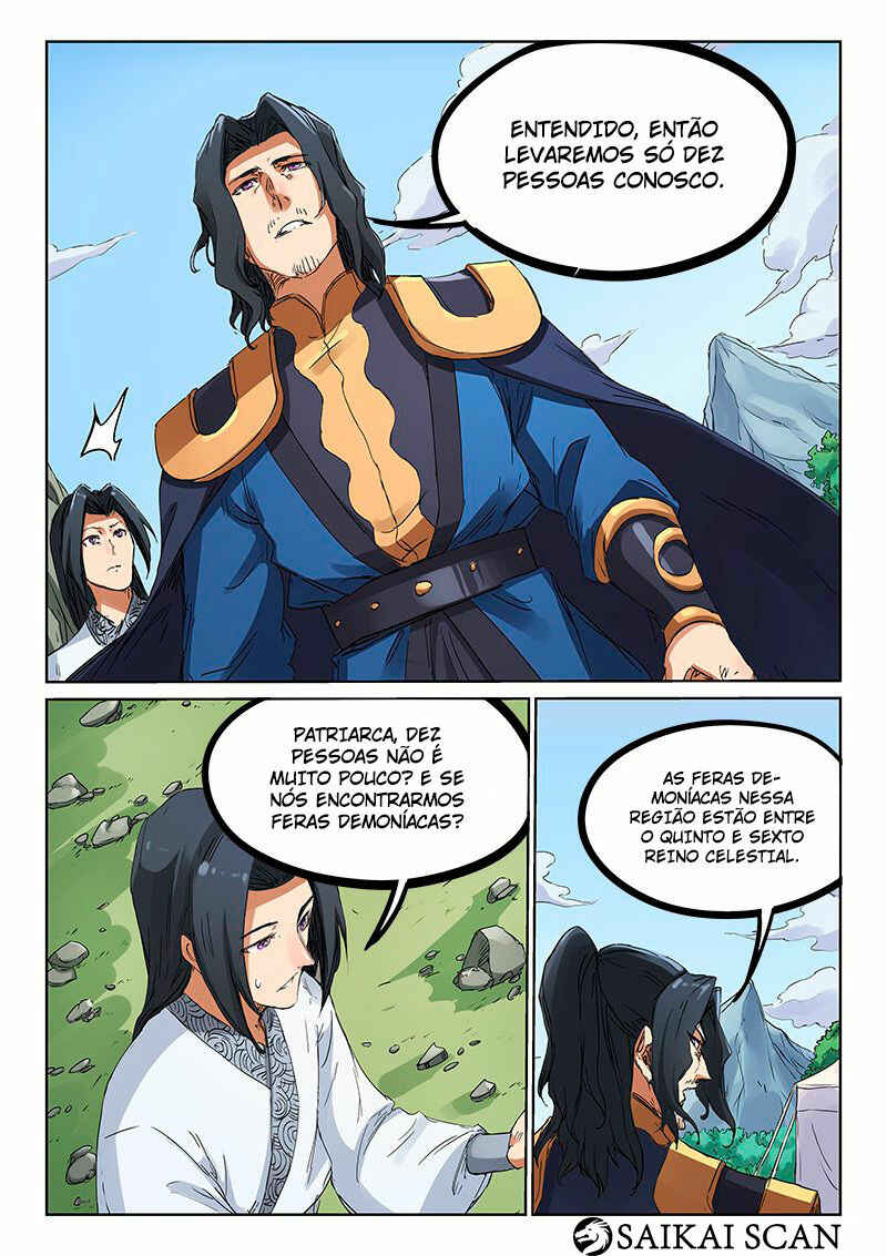Página 8