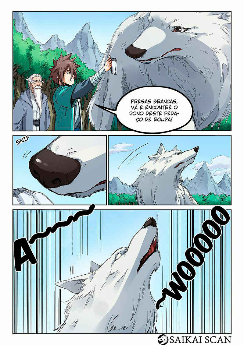 Página 6