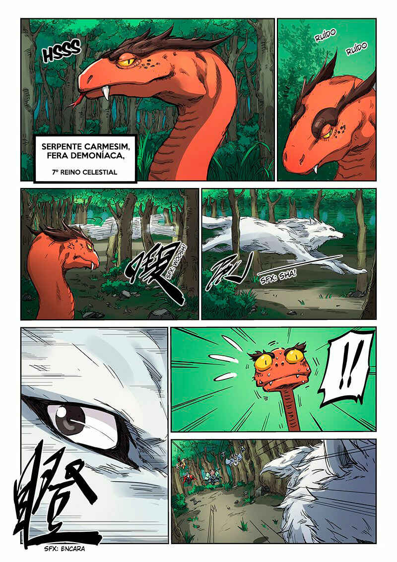 Página 8