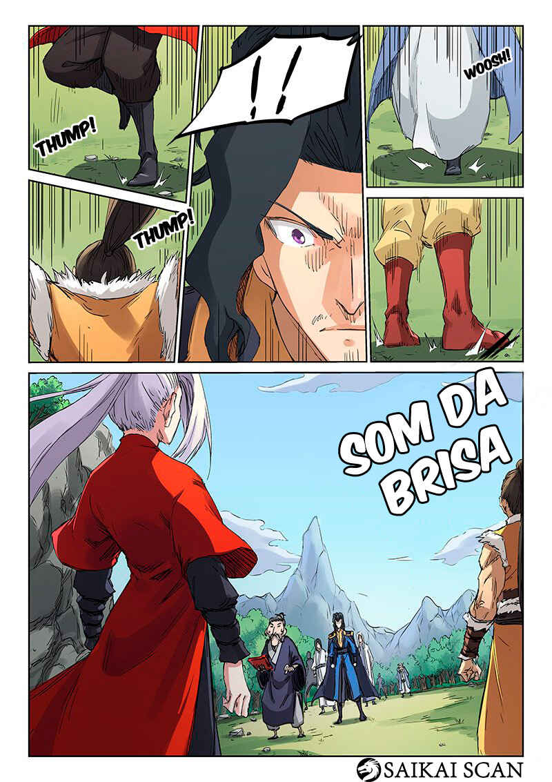 Página 5