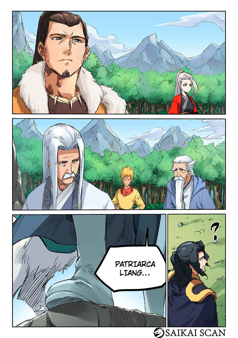 Página 6