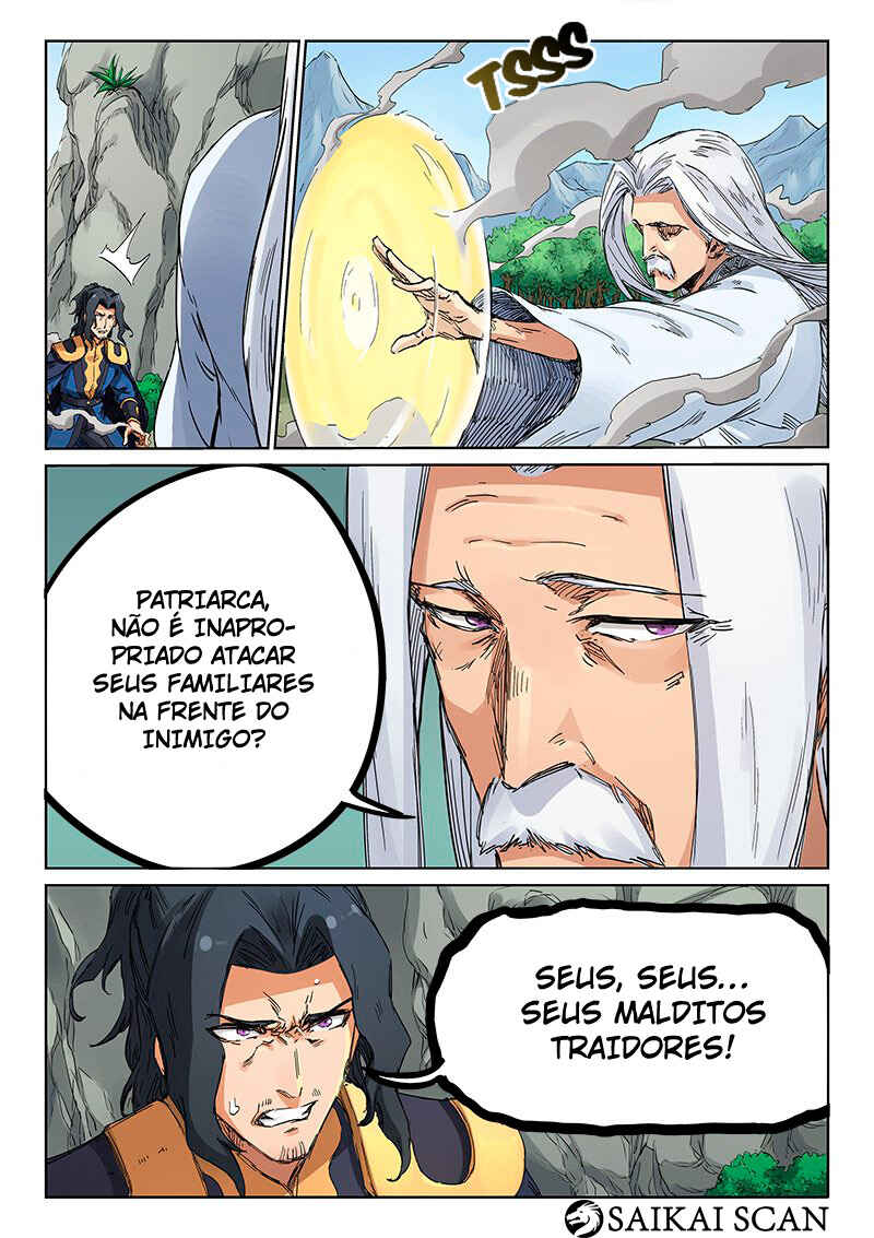 Página 4