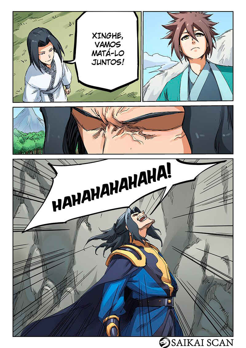 Página 8