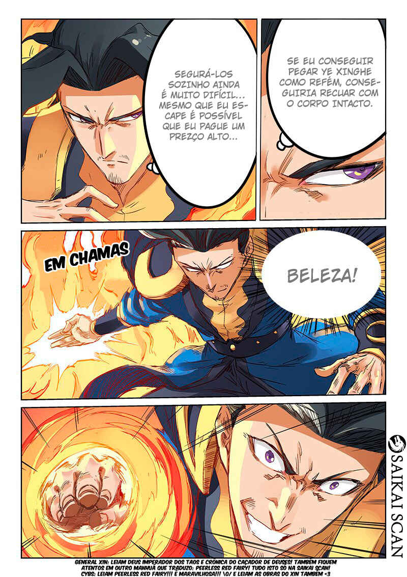 Página 9