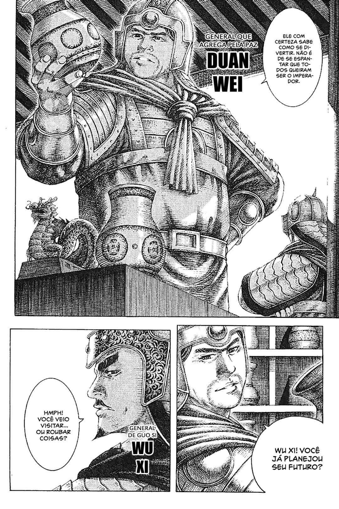 Página 5