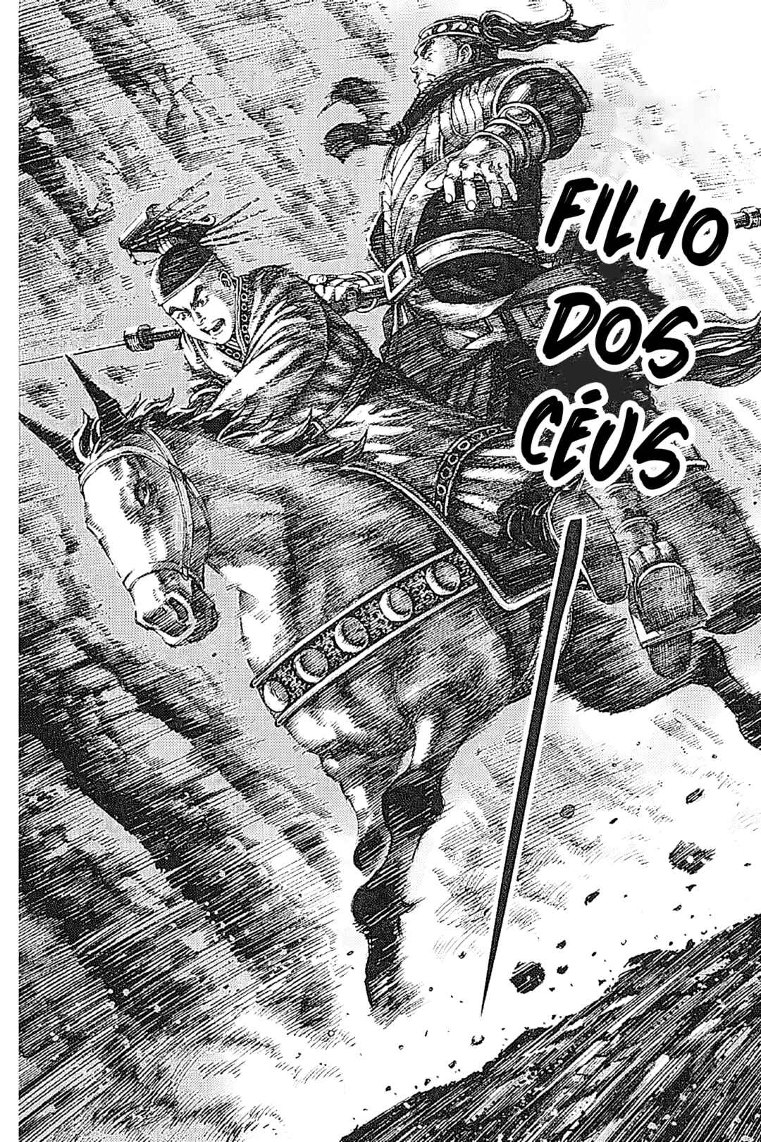 Página 23