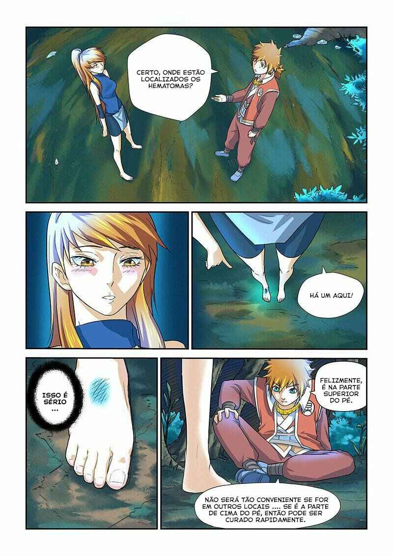 Página 8
