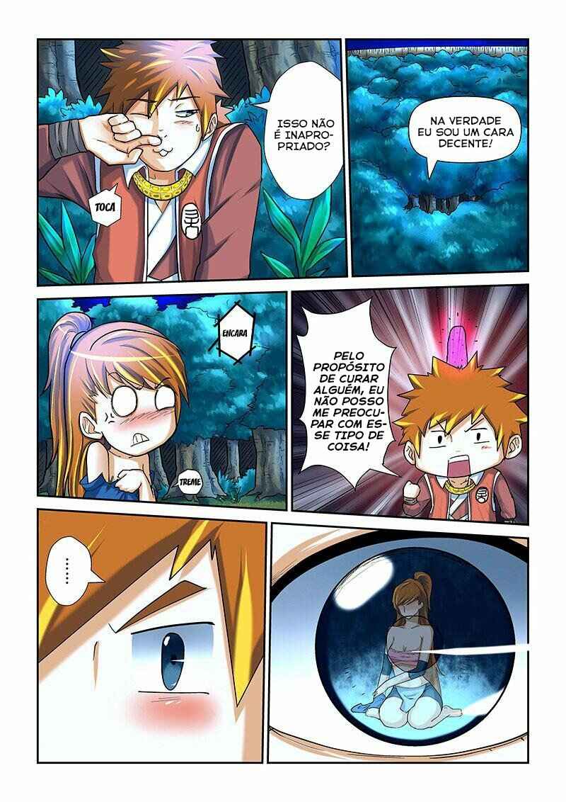 Página 5
