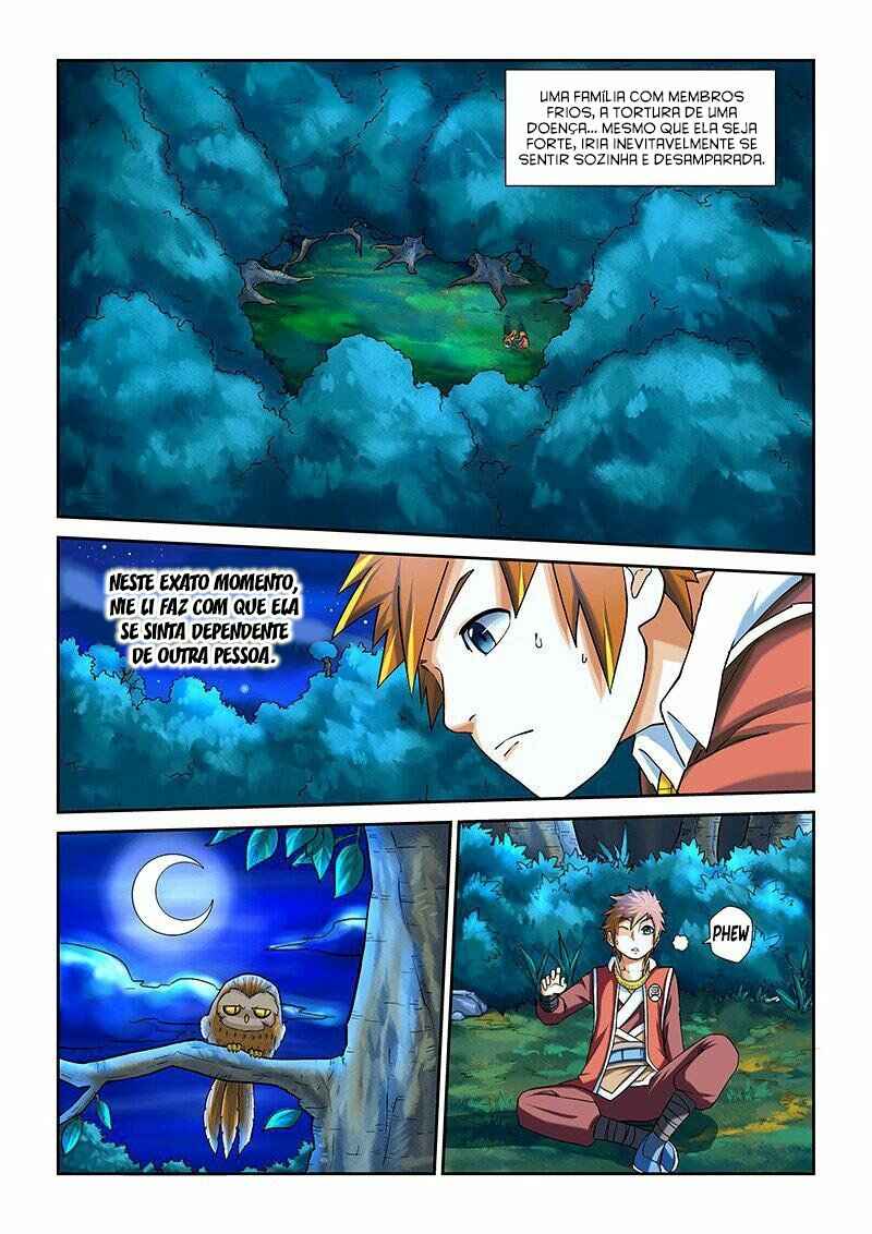 Página 8