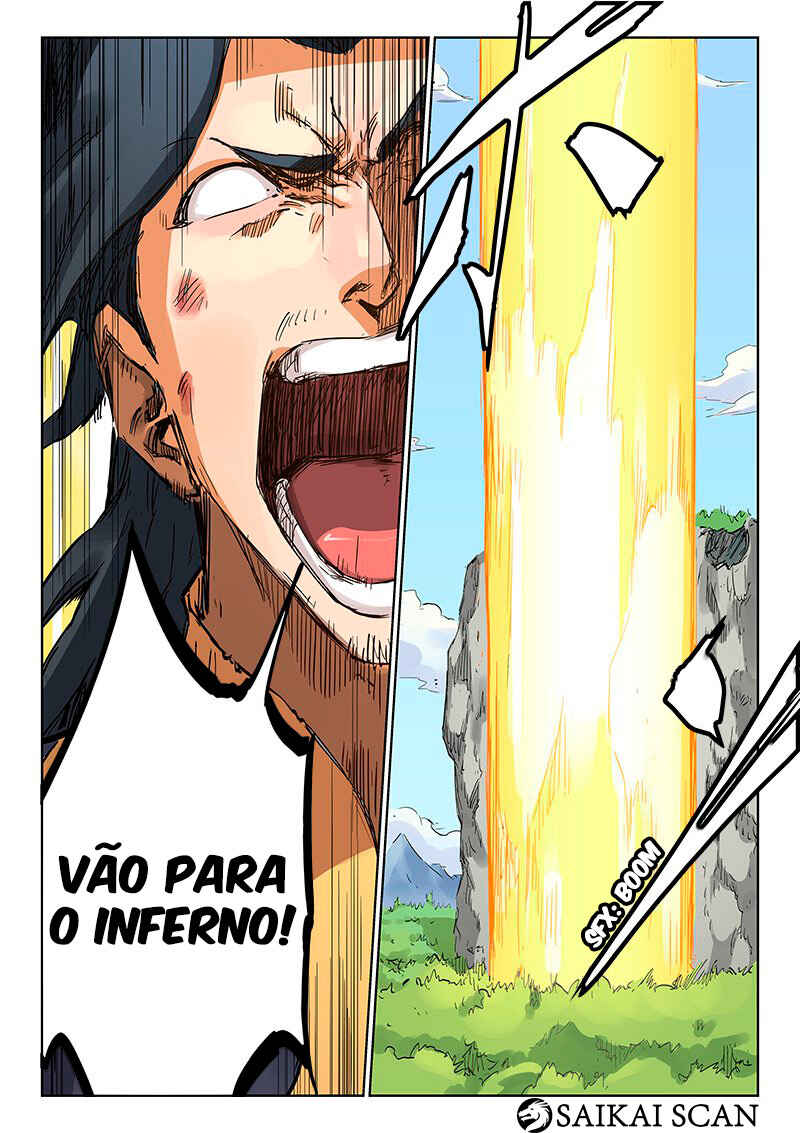 Página 8