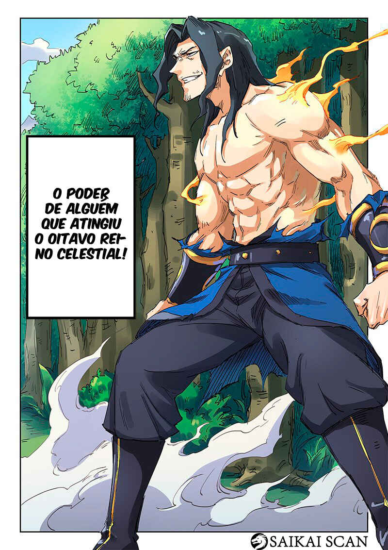 Página 3