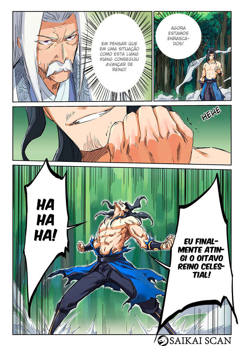 Página 4