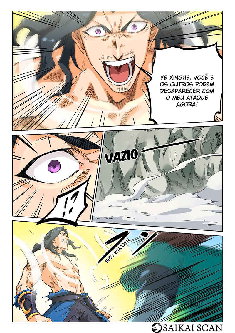 Página 6