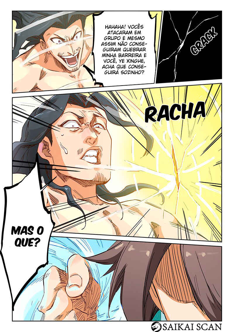 Página 8