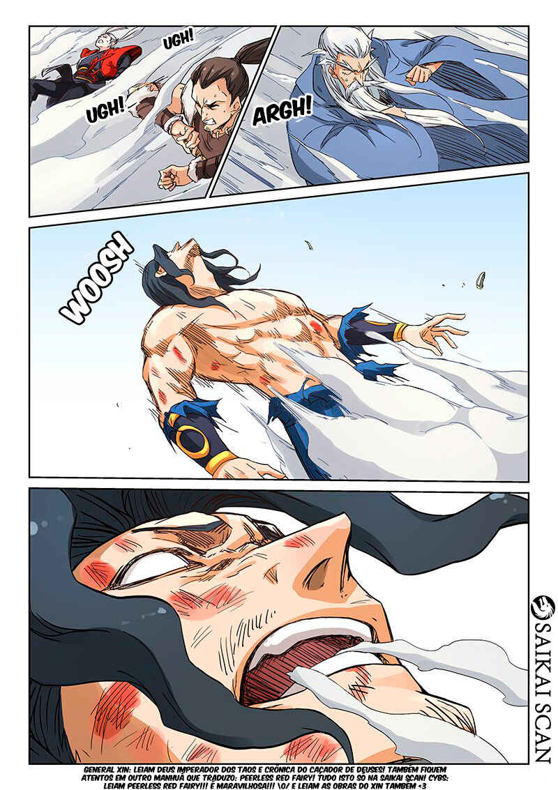 Página 10
