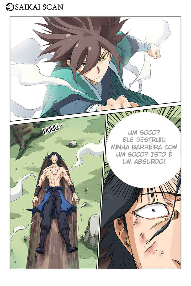 Página 2
