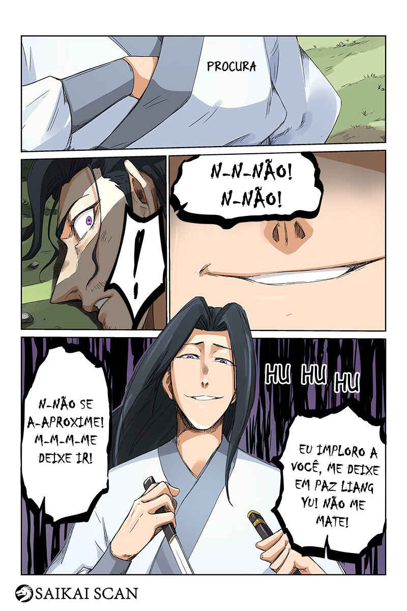 Página 5