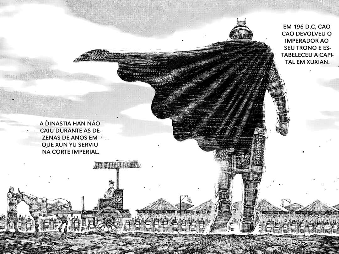Página 21