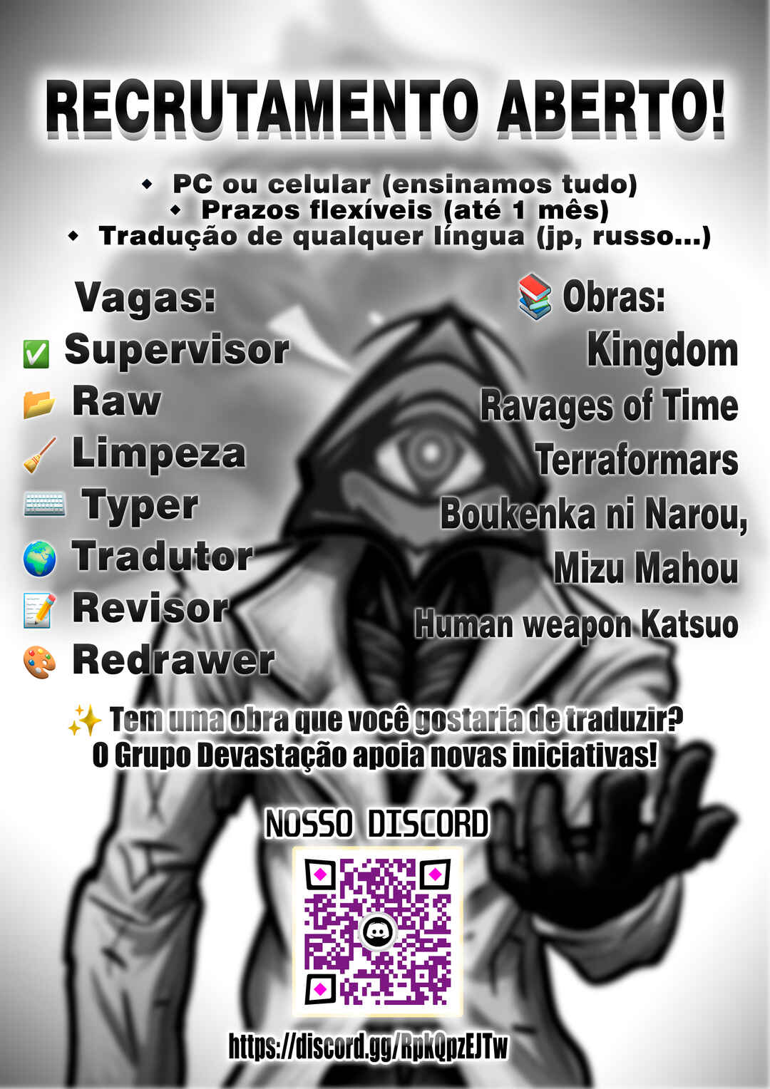 Página 25
