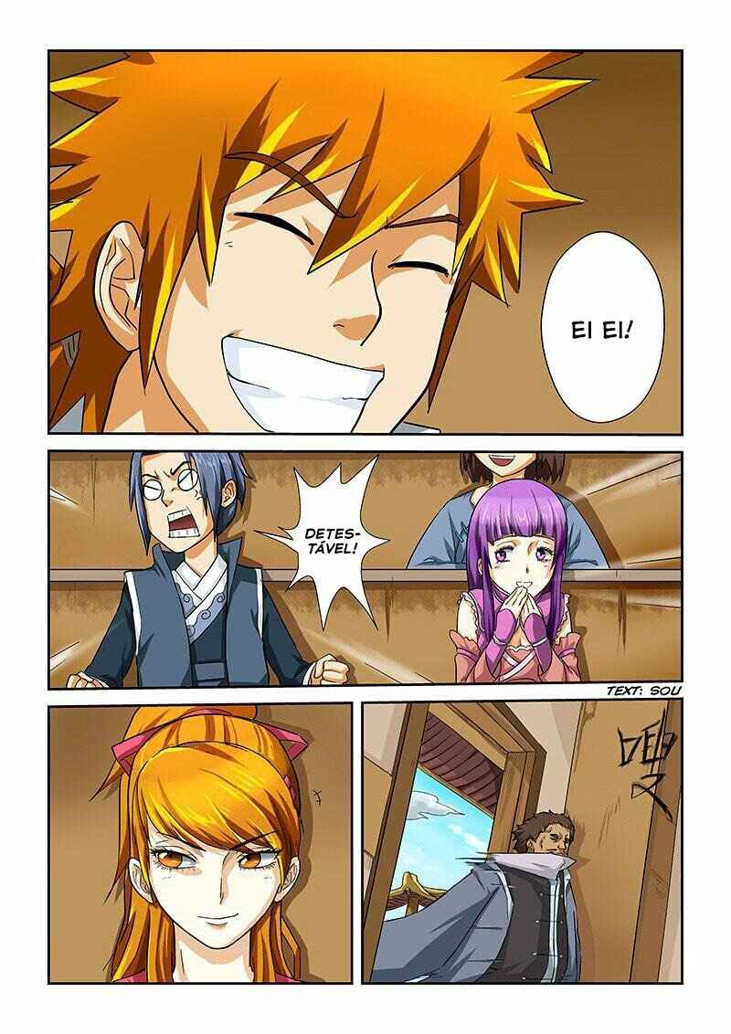 Página 4