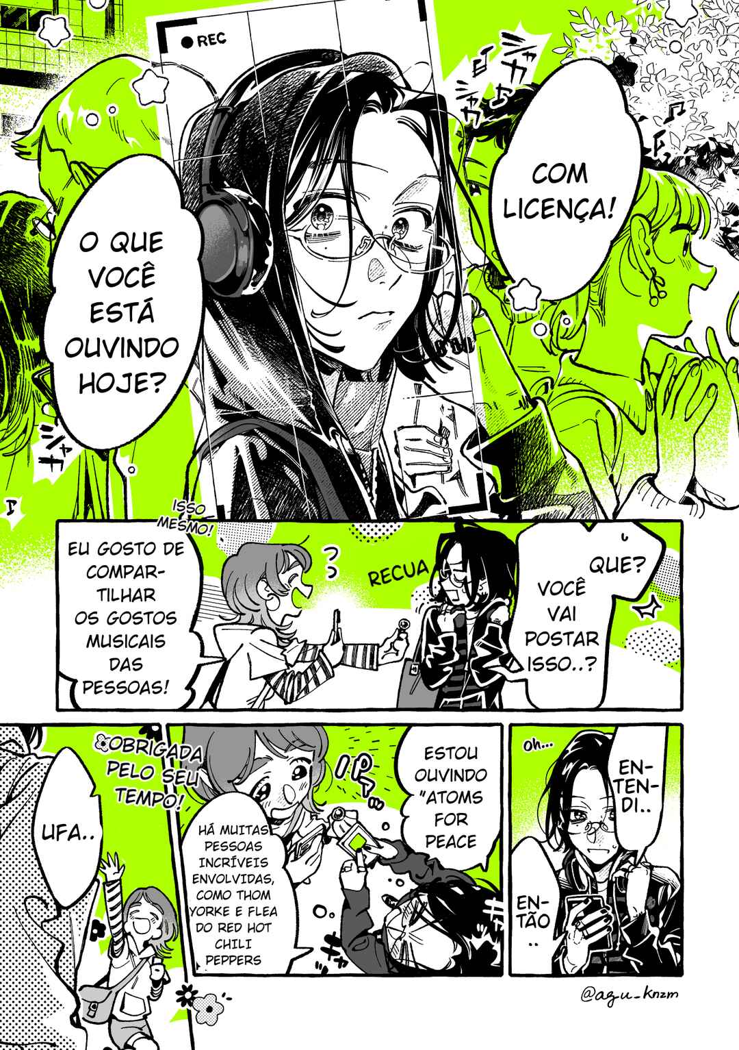 Página 1