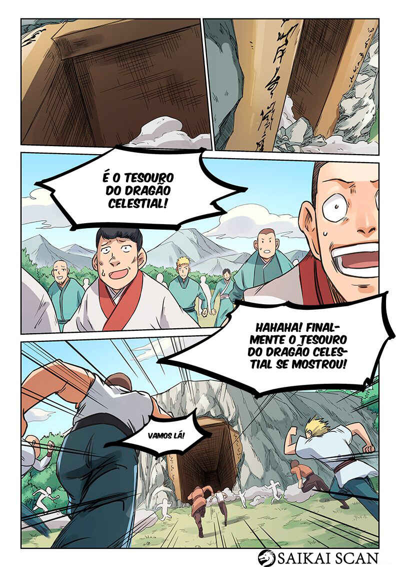 Página 4