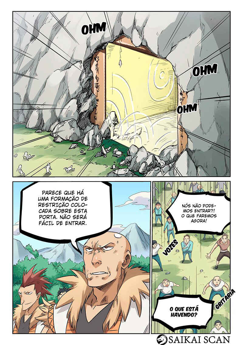 Página 6