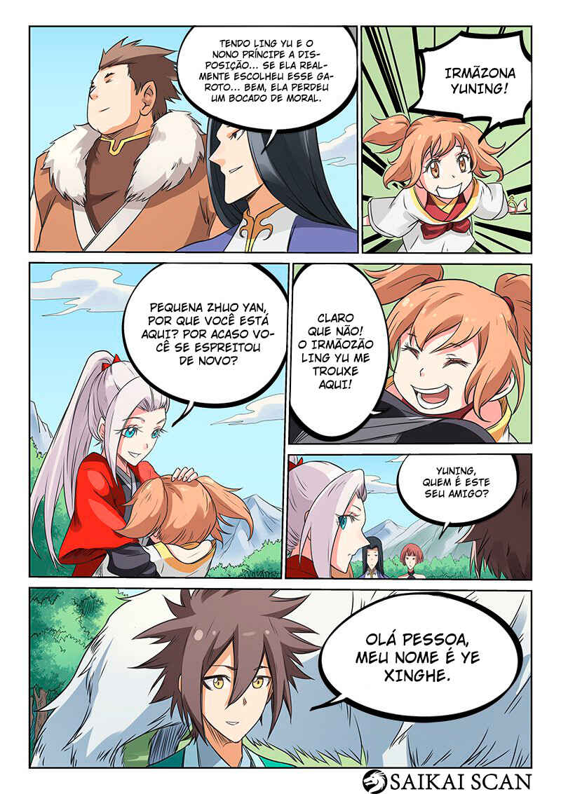 Página 10