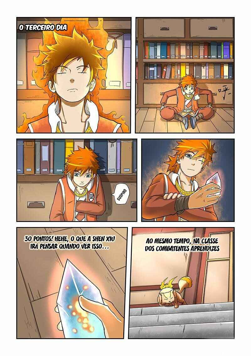 Página 7