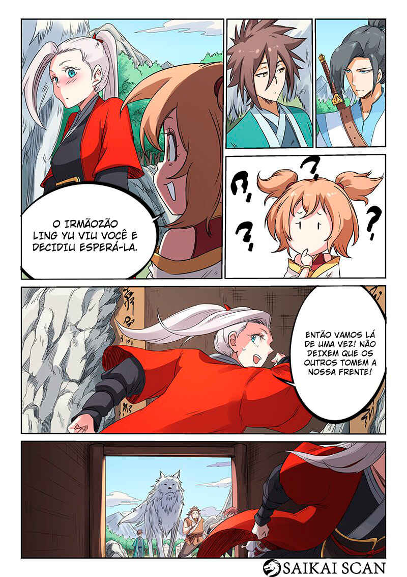 Página 3