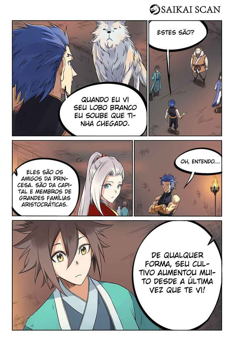 Página 3