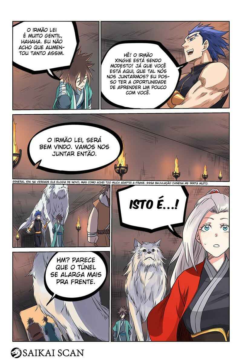 Página 4