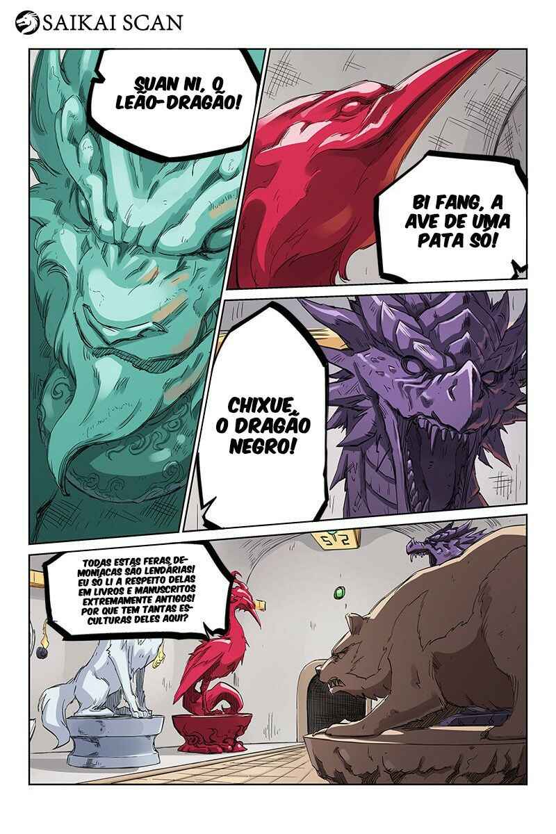 Página 2