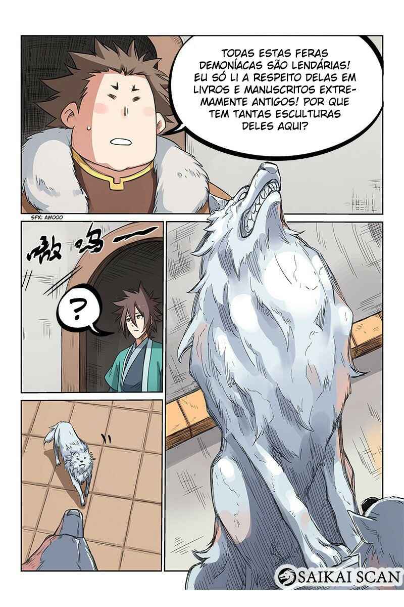 Página 3