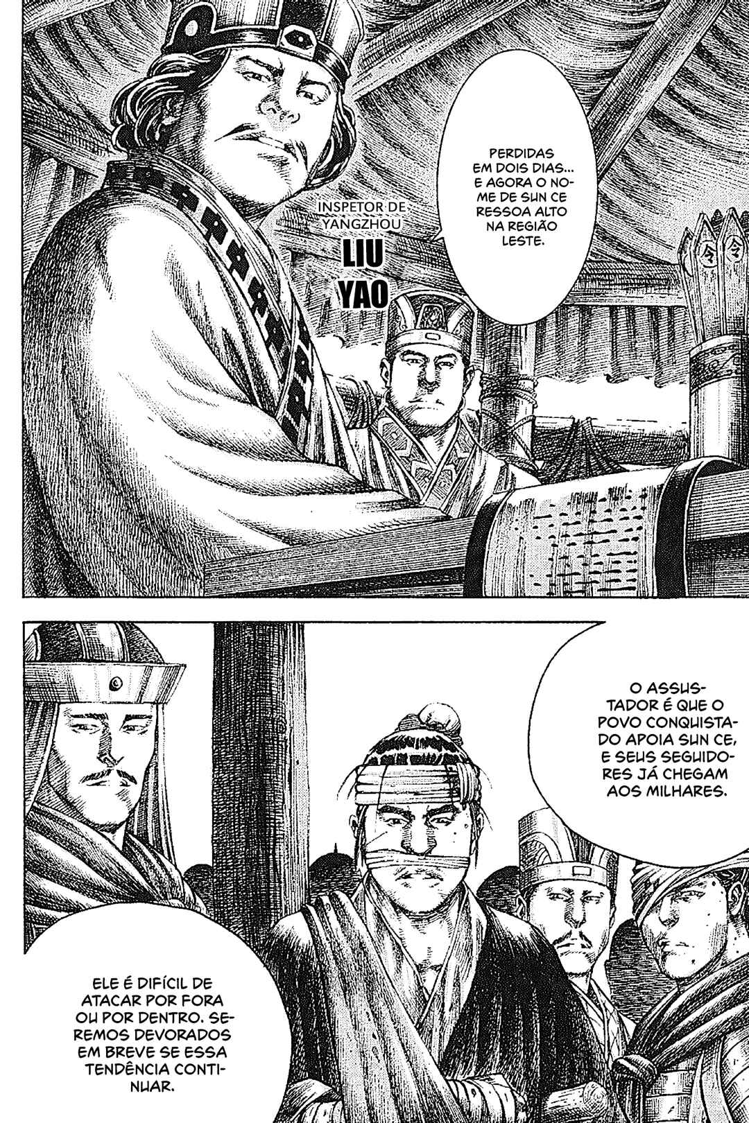 Página 20