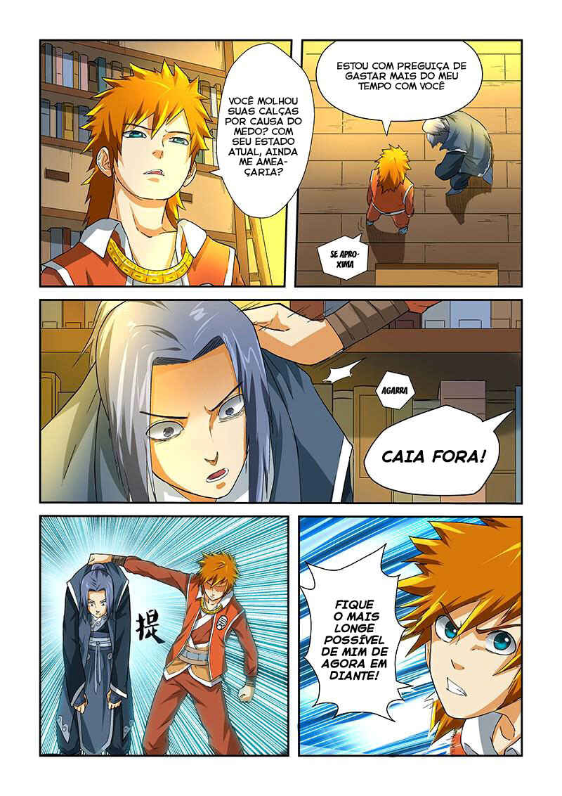 Página 11