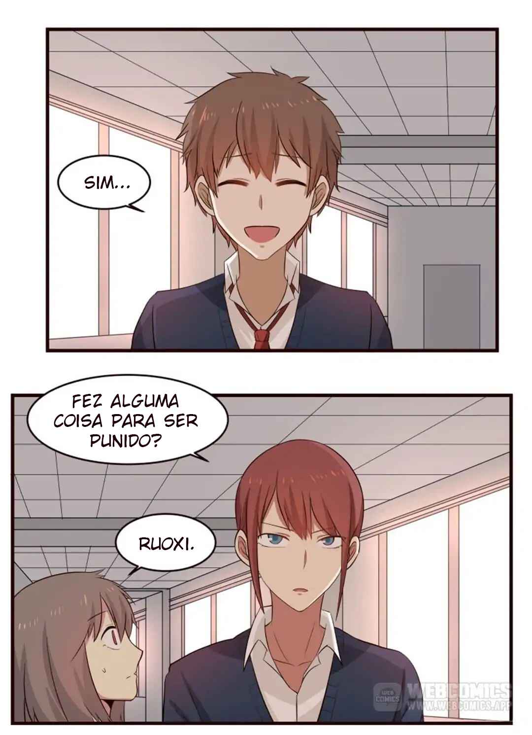 Página 6