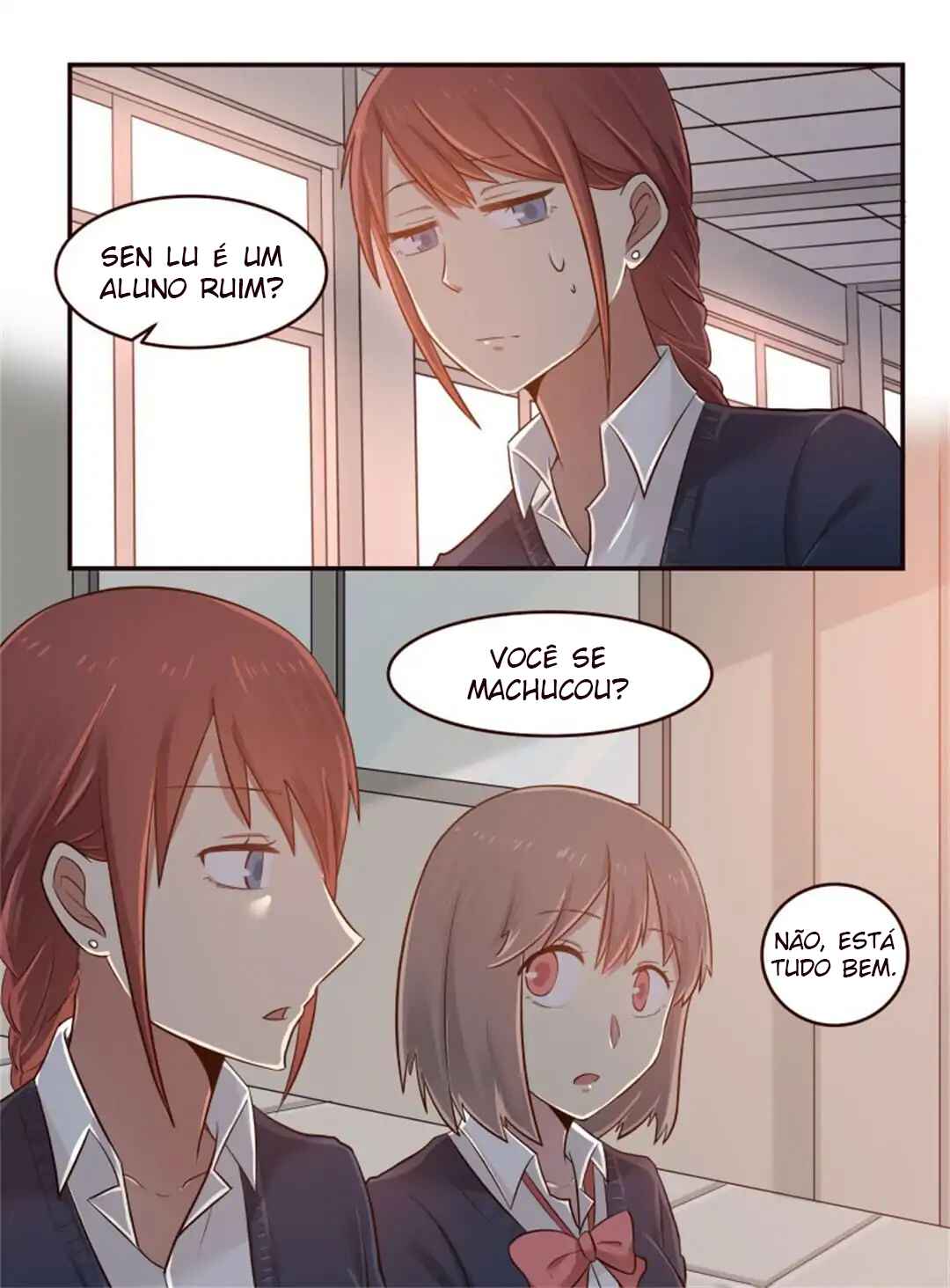 Página 7