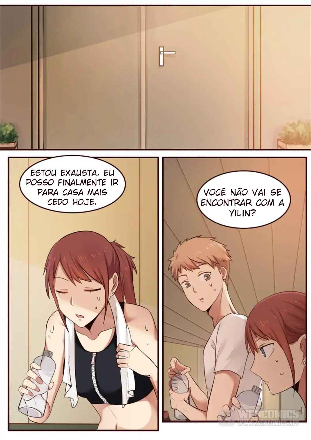 Página 2