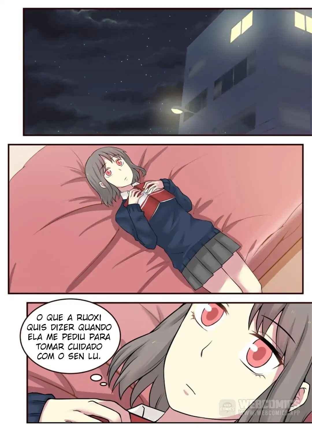 Página 2