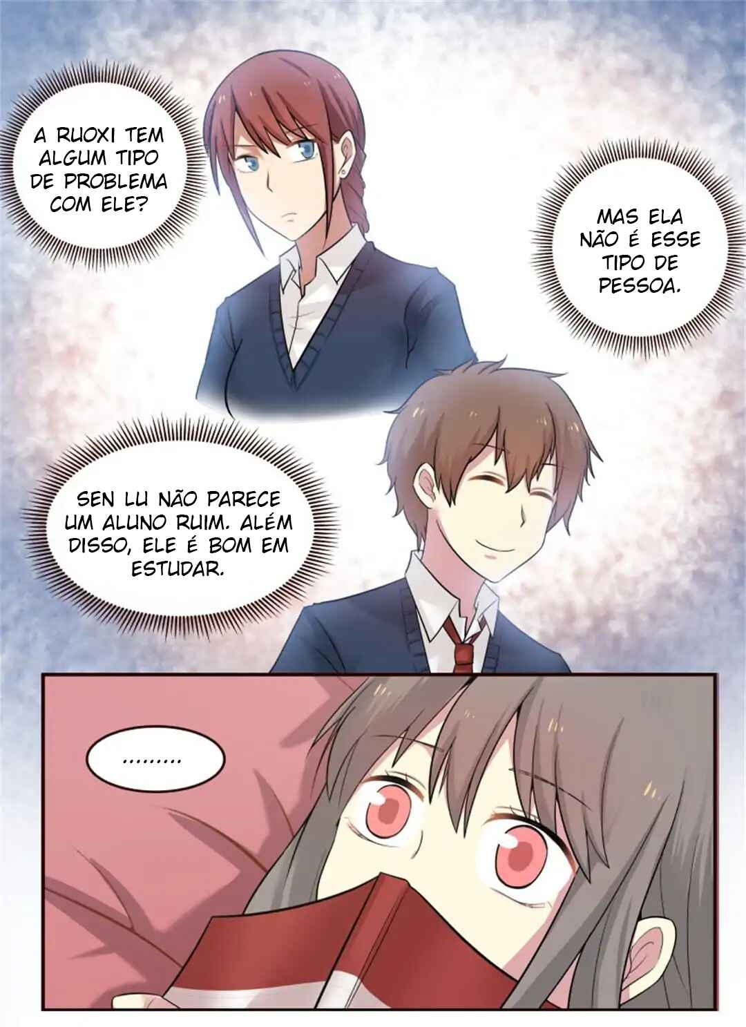 Página 3