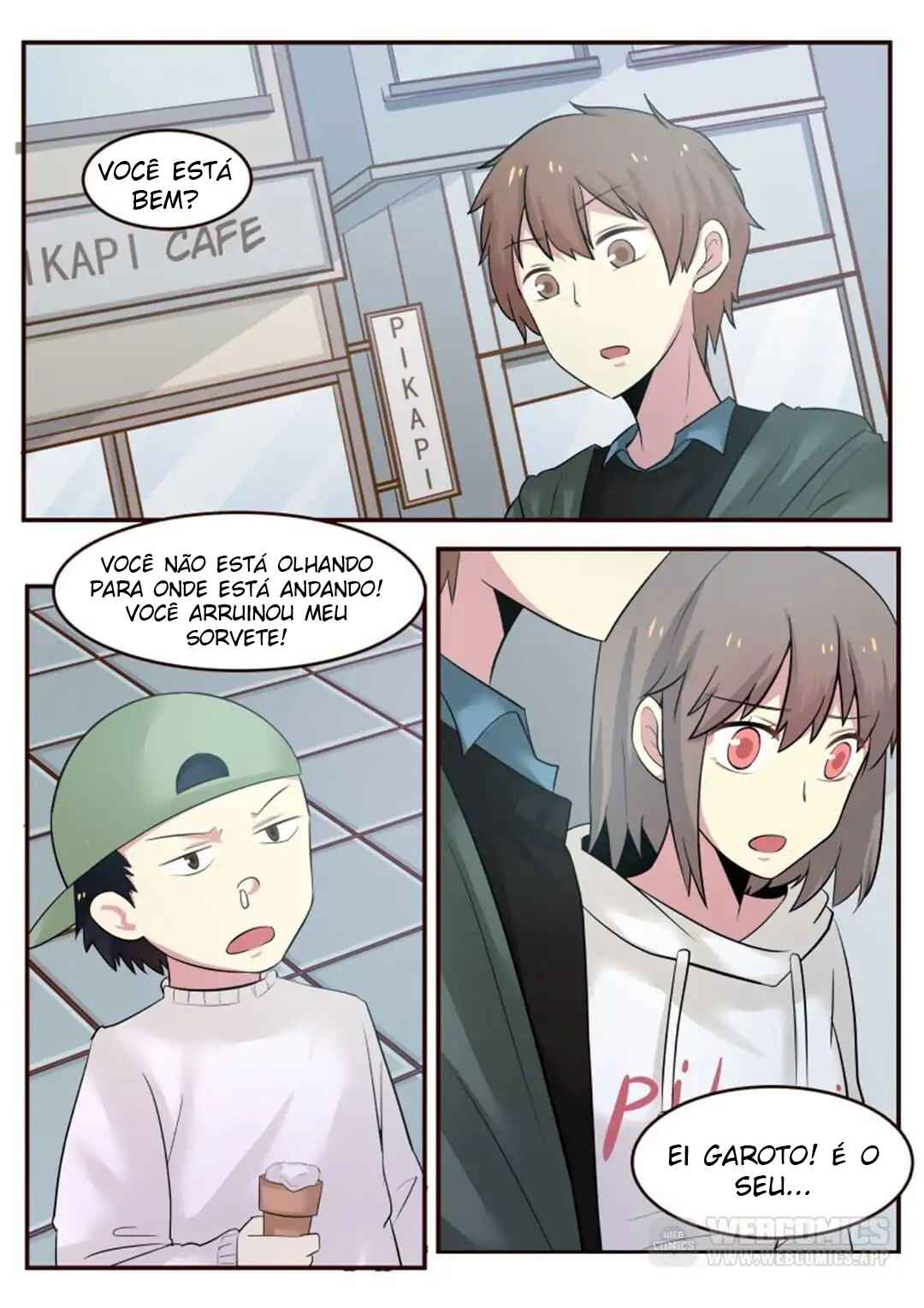 Página 6
