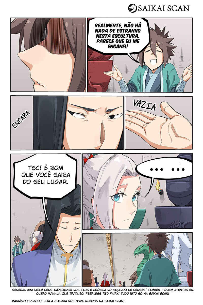 Página 10