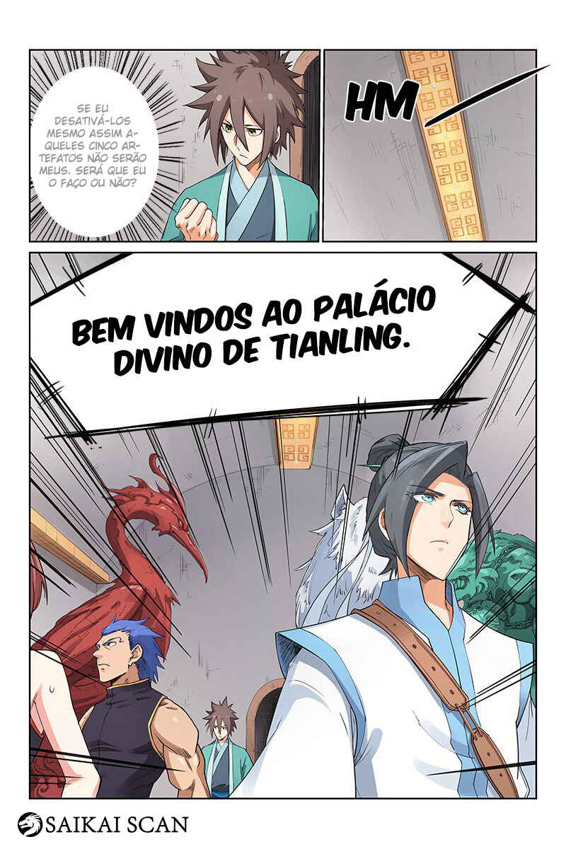 Página 4