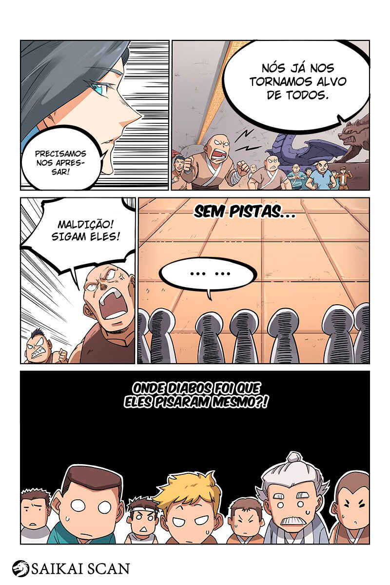 Página 4