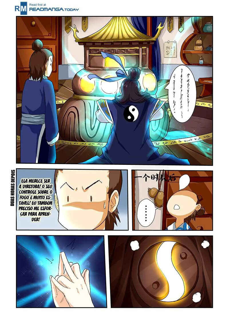Página 6