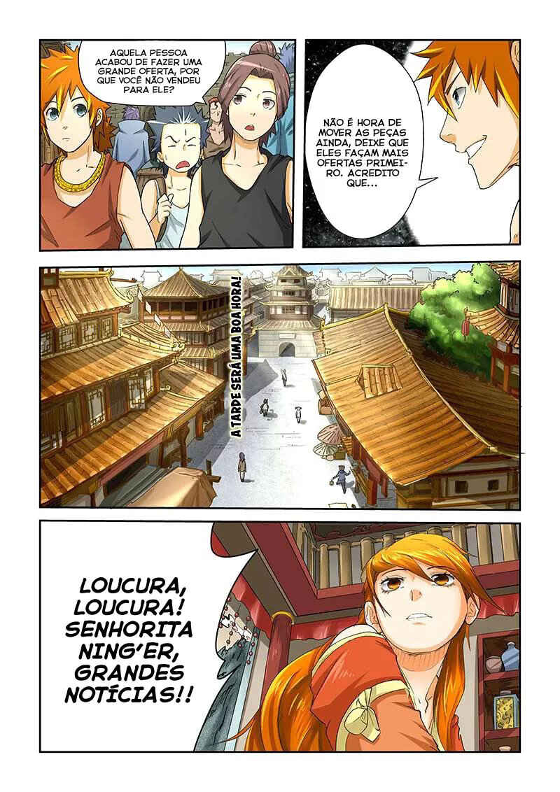 Página 9