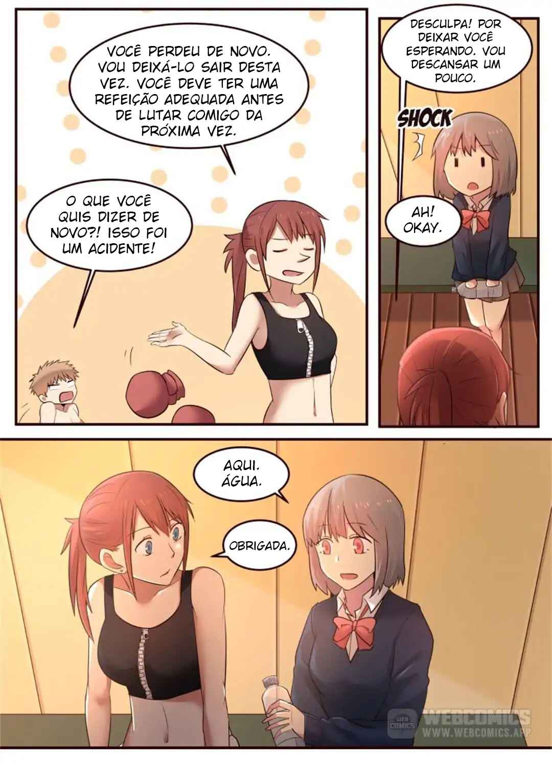 Página 8