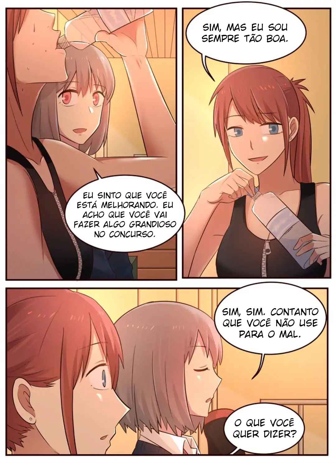 Página 9