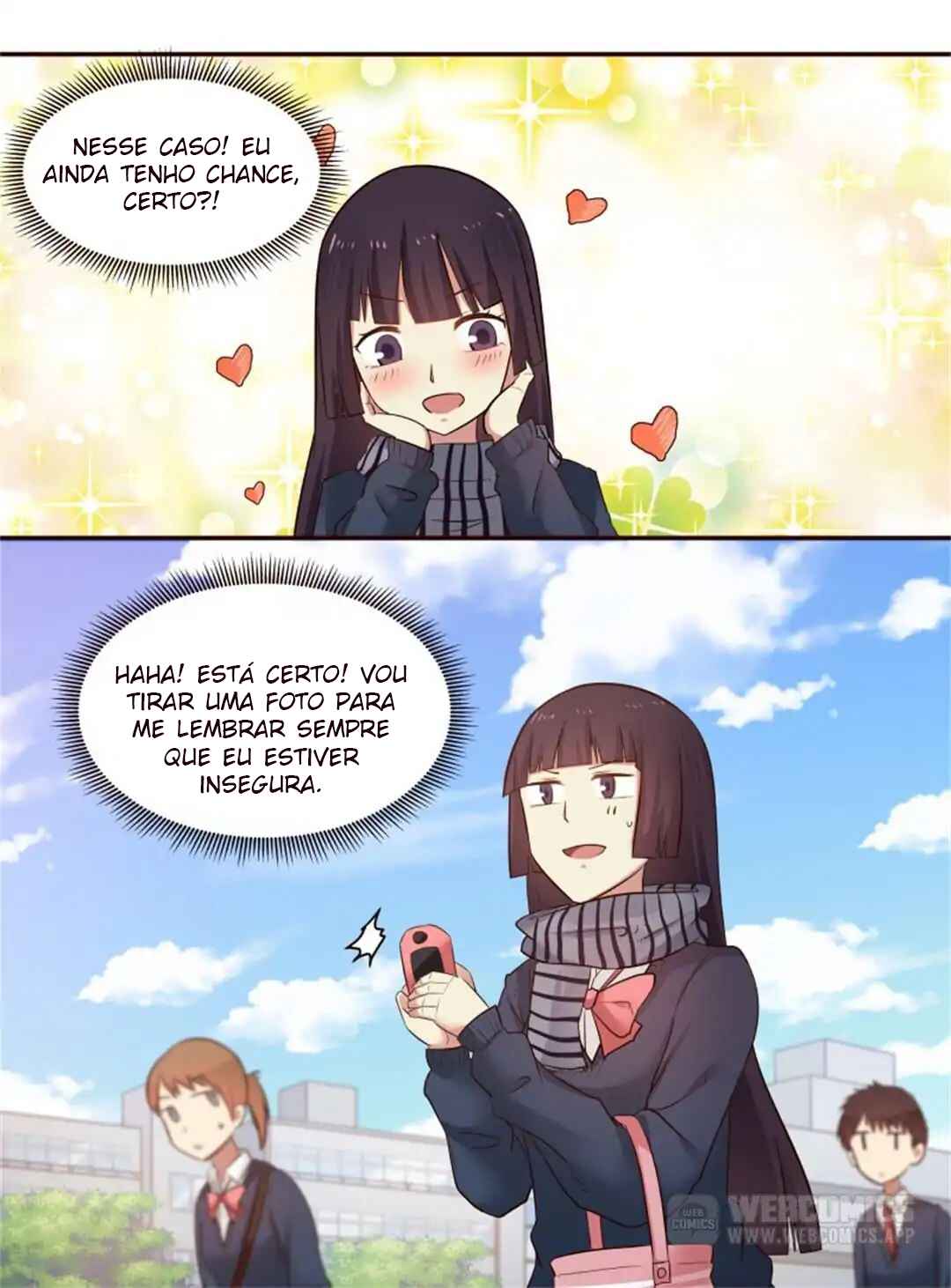 Página 6